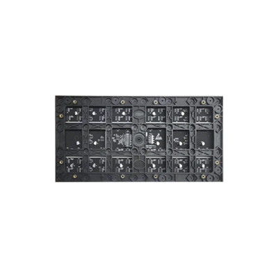 ຝາຫນ້າຈໍ LED ໃນເຮືອນ